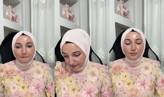 ASLI888 Bigo Live — Sep 19, 2026, 10:10 PM