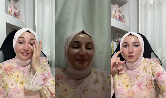 ASLI888 Bigo Live — Sep 19, 2026, 11:01 PM