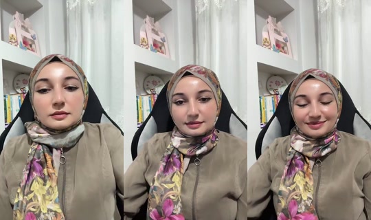 ASLI888 Bigo Live — Sep 21, 2026, 4:17 AM