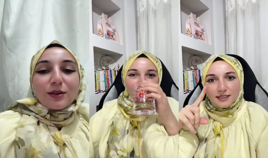 ASLI888 Bigo Live — Sep 21, 2026, 4:27 PM