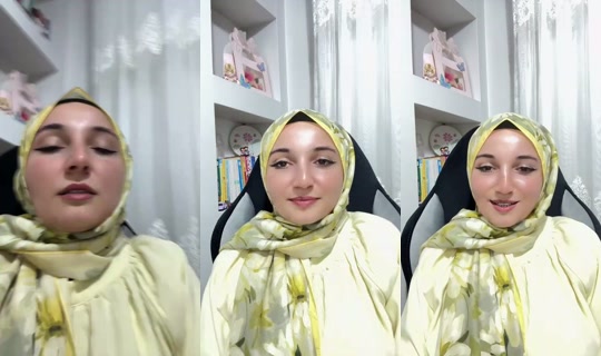 ASLI888 Bigo Live — Sep 21, 2026, 5:20 PM
