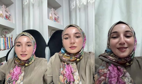 ASLI888 Bigo Live — Sep 22, 2026, 8:15 PM
