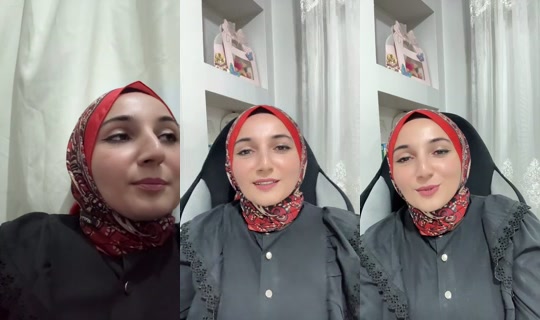 ASLI888 Bigo Live — Sep 23, 2026, 5:38 PM