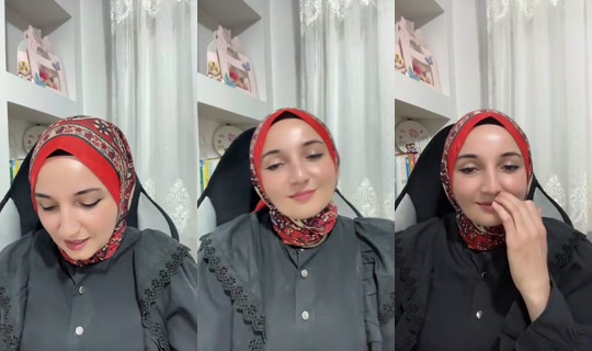 ASLI888 Bigo Live — Sep 23, 2026, 6:44 PM