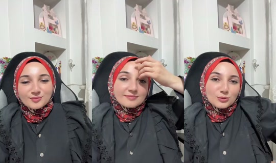 ASLI888 Bigo Live — Sep 23, 2026, 9:18 PM