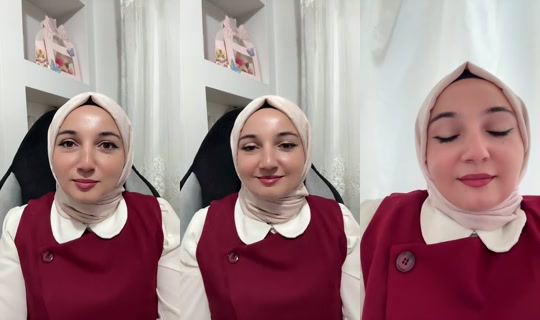 ASLI888 Bigo Live — Sep 24, 2026, 4:37 AM