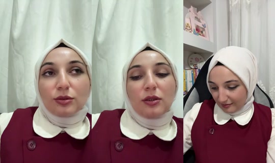 ASLI888 Bigo Live — Sep 24, 2026, 6:04 PM