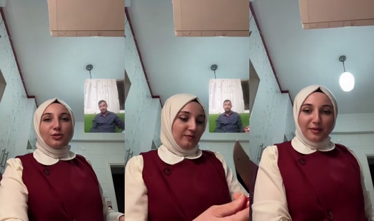 ASLI888 Bigo Live — Sep 24, 2026, 8:16 PM