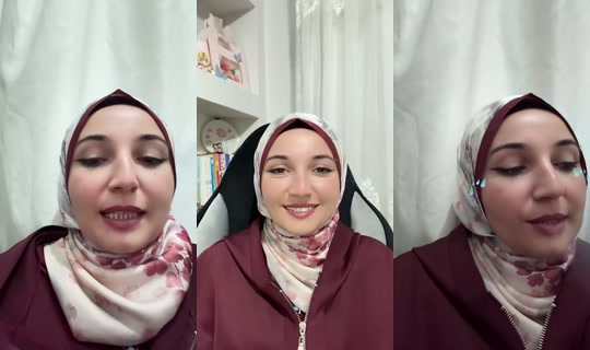 ASLI888 Bigo Live — Sep 25, 2026, 6:22 PM