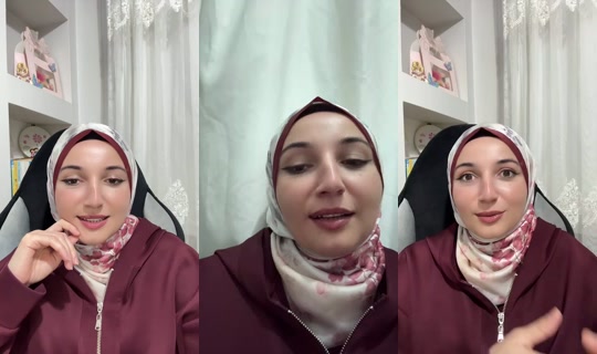 ASLI888 Bigo Live — Sep 25, 2026, 8:16 PM