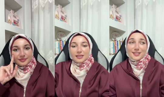 ASLI888 Bigo Live — Sep 25, 2026, 9:22 PM
