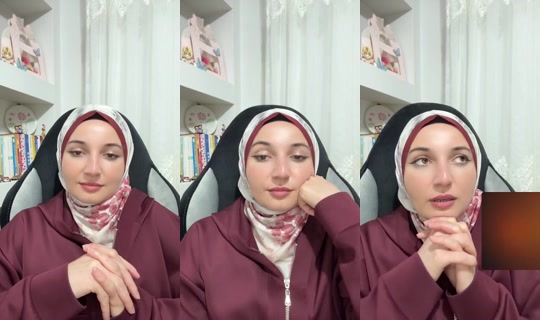 ASLI888 Bigo Live — Sep 25, 2026, 10:13 PM