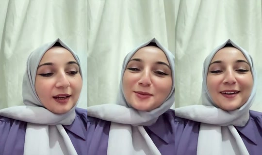 ASLI888 Bigo Live — Sep 26, 2026, 6:27 PM