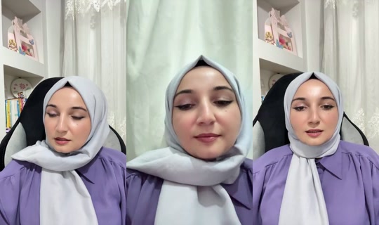ASLI888 Bigo Live — Sep 26, 2026, 7:27 PM