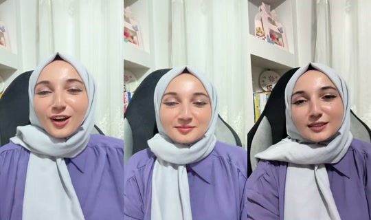 ASLI888 Bigo Live — Sep 26, 2026, 9:10 PM