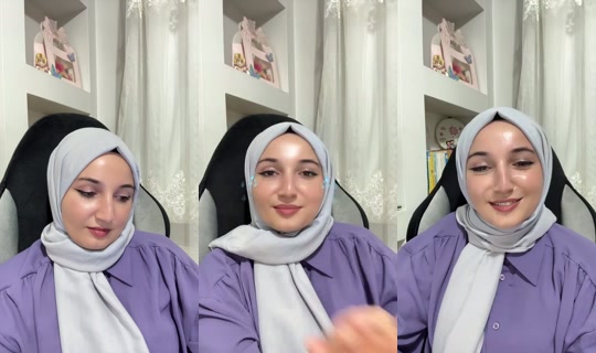 ASLI888 Bigo Live — Sep 27, 2026, 12:43 AM