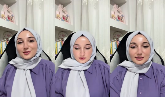 ASLI888 Bigo Live — Sep 27, 2026, 2:35 AM