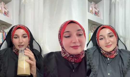 ASLI888 Bigo Live — Sep 27, 2026, 3:02 PM