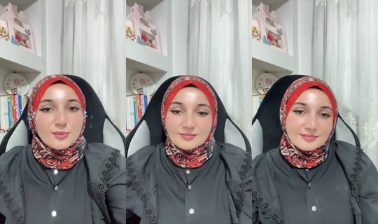 ASLI888 Bigo Live — Sep 27, 2026, 4:23 PM