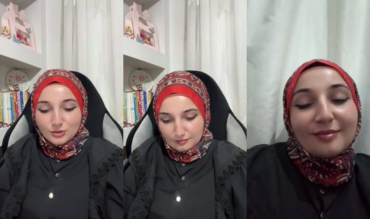 ASLI888 Bigo Live — Sep 27, 2026, 6:36 PM