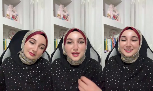 ASLI888 Bigo Live — Sep 28, 2026, 6:13 PM