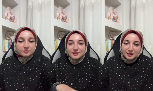 ASLI888 Bigo Live — Sep 29, 2026, 4:03 AM