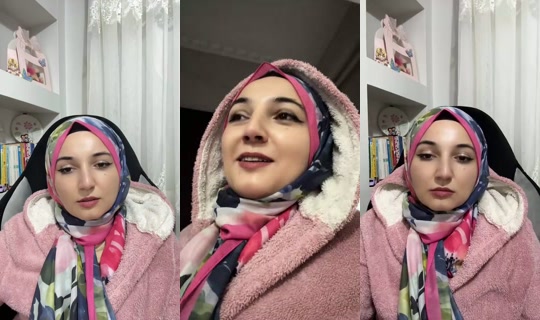ASLI888 Bigo Live — Sep 29, 2026, 7:14 PM
