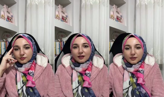 ASLI888 Bigo Live — Sep 29, 2026, 8:05 PM