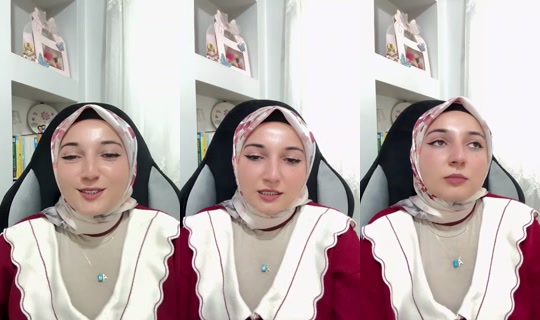 ASLI888 Bigo Live — Sep 30, 2026, 11:39 AM
