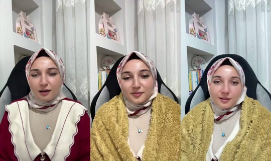 ASLI888 Bigo Live — Sep 30, 2026, 7:12 PM