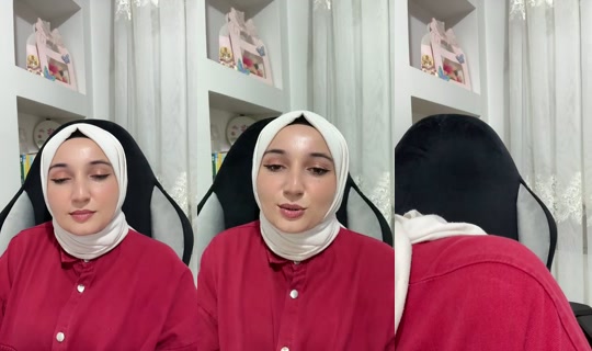 ASLI888 Bigo Live — Oct 2, 2026, 8:48 PM