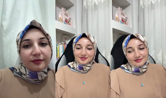 ASLI888 Bigo Live — Oct 3, 2026, 7:03 PM