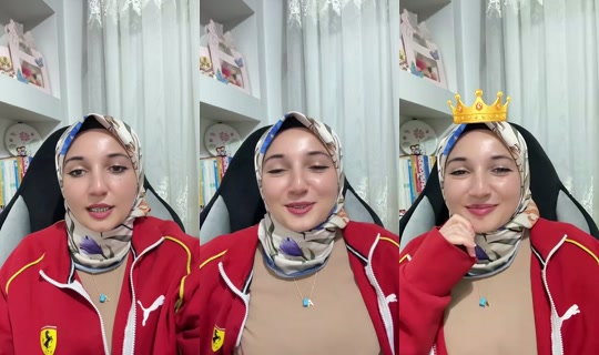 ASLI888 Bigo Live — Oct 3, 2026, 9:52 PM