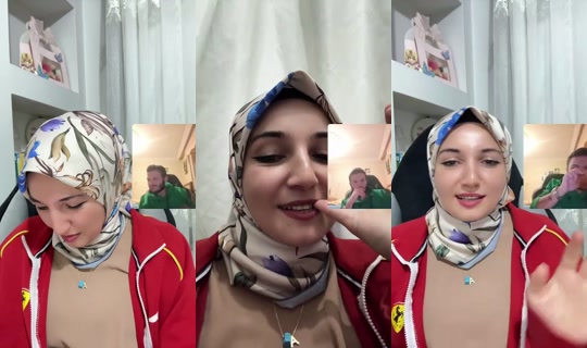 ASLI888 Bigo Live — Oct 3, 2026, 11:12 PM