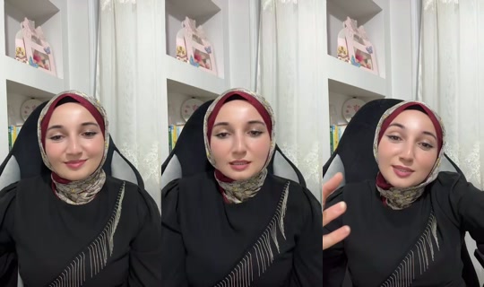 ASLI888 Bigo Live — Oct 4, 2026, 6:58 PM