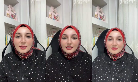 ASLI888 Bigo Live — Oct 6, 2026, 5:15 PM