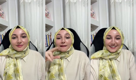 ASLI888 Bigo Live — Oct 7, 2026, 7:02 PM