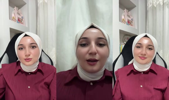 ASLI888 Bigo Live — Oct 9, 2026, 7:52 PM