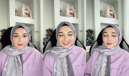 ASLI888 Bigo Live — Oct 10, 2026, 1:46 PM
