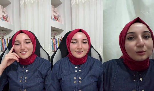 ASLI888 Bigo Live — Oct 12, 2026, 5:58 PM