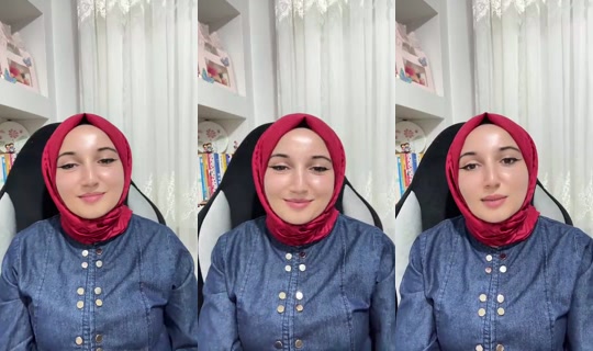 ASLI888 Bigo Live — Oct 12, 2026, 7:08 PM
