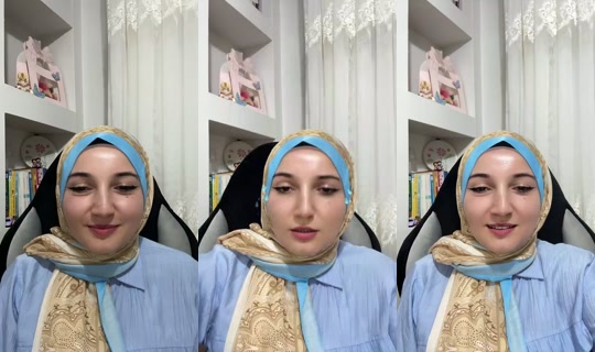 ASLI888 Bigo Live — Oct 13, 2026, 6:22 PM