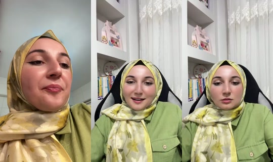 ASLI888 Bigo Live — Oct 14, 2026, 5:44 PM
