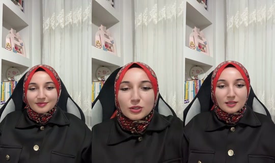 ASLI888 Bigo Live — Oct 15, 2026, 6:44 PM