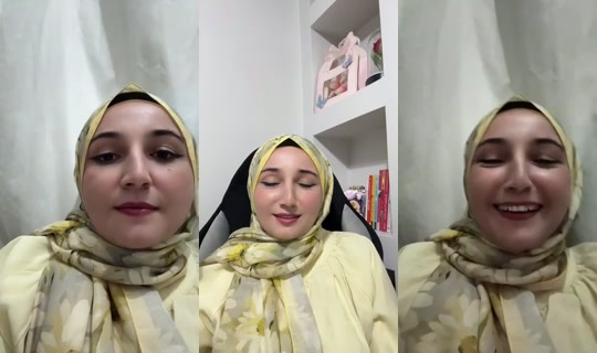 ASLI888 Bigo Live — Oct 16, 2026, 6:30 PM