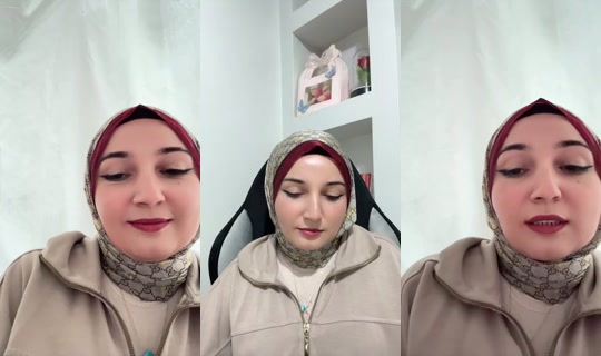 ASLI888 Bigo Live — Oct 17, 2026, 1:47 PM