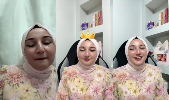 ASLI888 Bigo Live — Oct 17, 2026, 6:18 PM