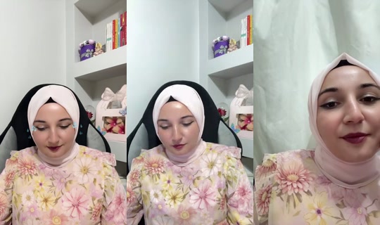 ASLI888 Bigo Live — Oct 17, 2026, 9:06 PM
