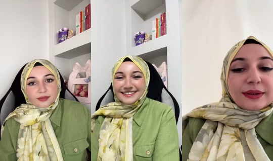 ASLI888 Bigo Live — Oct 18, 2026, 11:47 AM