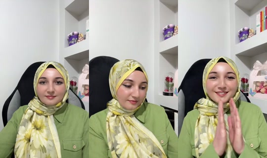 ASLI888 Bigo Live — Oct 18, 2026, 1:19 PM